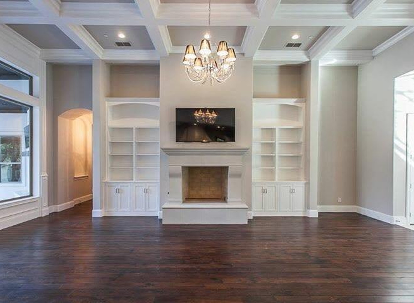 <span style="font-size:28px;"><span style="color:#7f8c8d;"><span style="background-color:#ffffff;">Trusted Carpenters in Denton, Texas</span></span></span>